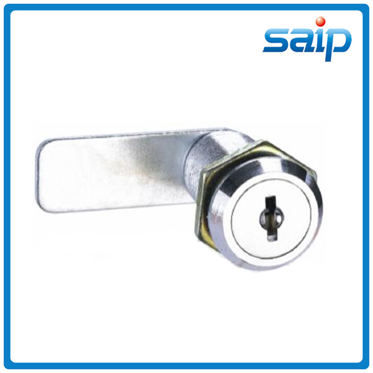厂家直销SP-MS402-1/402-2/402-3圆锁/舌锁/锁具/欧式门锁/柜锁