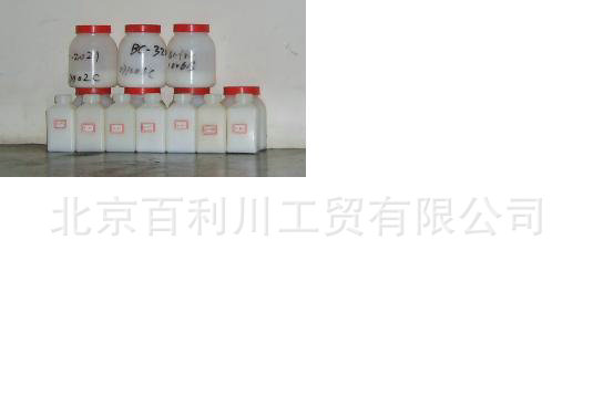 厂家直销北京化工类热固性马路划线漆用合成丙烯酸树脂