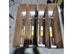 304氮气二氧化碳过滤器 压缩空气精密过滤杂质 空气除油
