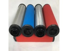 贝腾滤芯 FE146S FE146P  FE146H