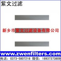 多孔钛滤板
