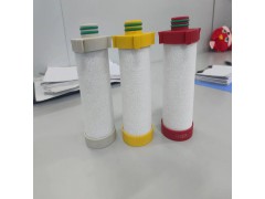 益能滤芯 FJ-005T滤芯FJ-010T滤芯