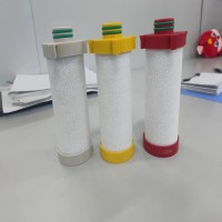 益能滤芯 FJ-005T滤芯FJ-010T滤芯