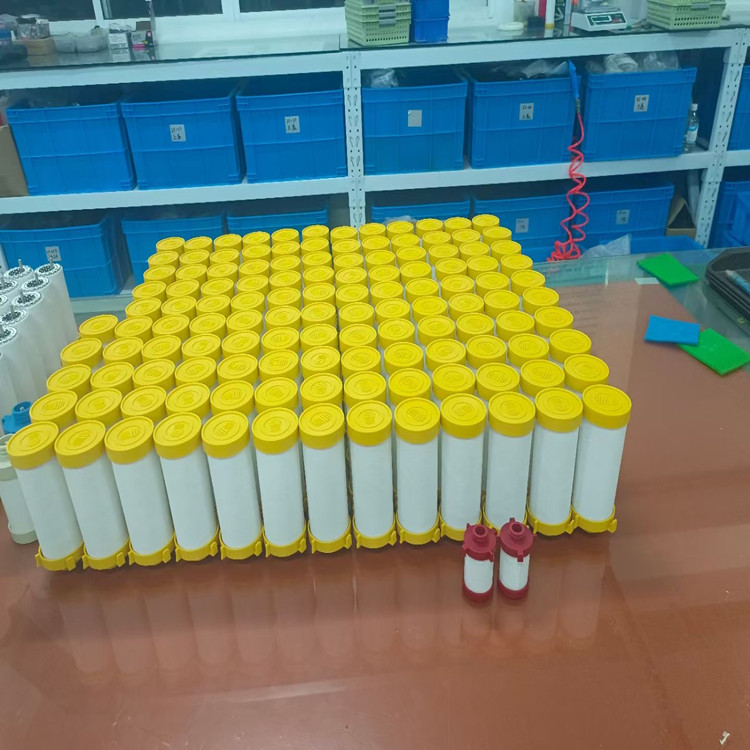 益能滤芯 FJ-005C滤芯FJ-010C