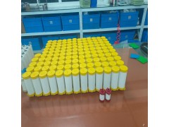 益能滤芯 FJ-005C滤芯FJ-010C