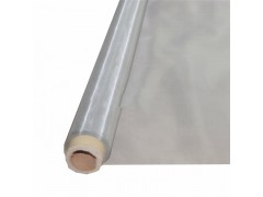 现货供应多种宽幅钢丝网过滤网江苏工厂