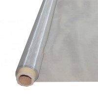 现货供应多种宽幅钢丝网过滤网江苏工厂