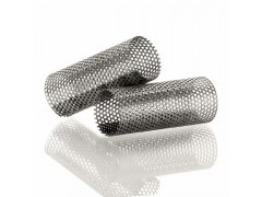 苏州供应油气分离过滤网筒   多种直径滤筒