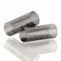 苏州供应油气分离过滤网筒   多种直径滤筒