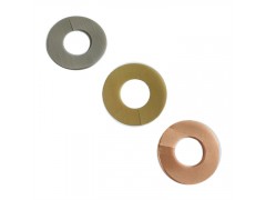 加工0.3mm厚度过滤片工厂  316材质网片