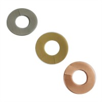 加工0.3mm厚度过滤片工厂  316材质网片